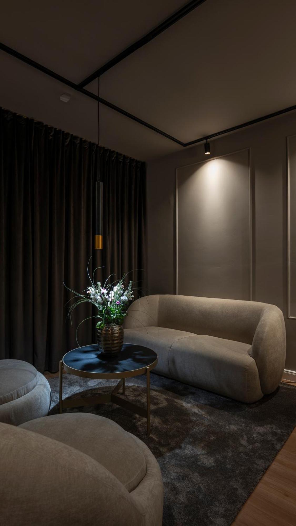 Leipzig Suites Extérieur photo